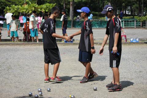 IMG_3783.JPG