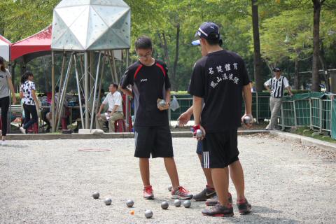 IMG_3798.JPG