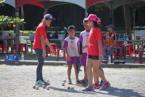 IMG_3812.JPG