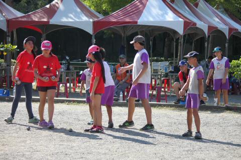 IMG_3813.JPG