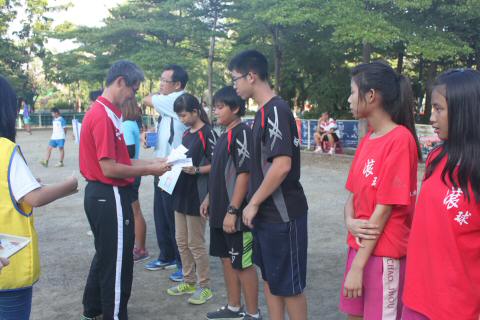 IMG_3816.JPG