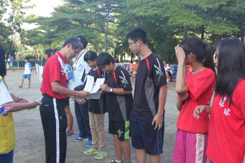 IMG_3817.JPG