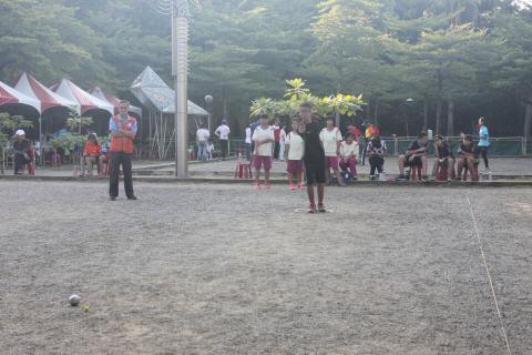 IMG_3825.JPG