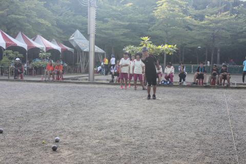 IMG_3826.JPG