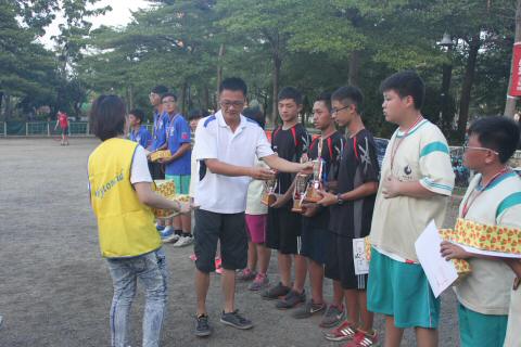 IMG_3834.JPG