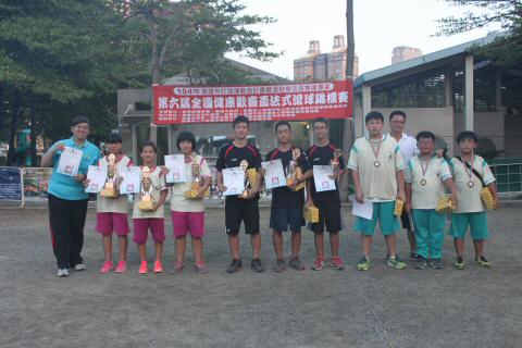 IMG_3839.JPG