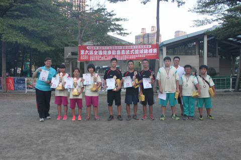 IMG_3840.JPG