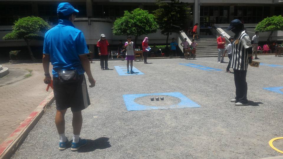 18893438_1389438351132968_8181435051144176920_n.jpg