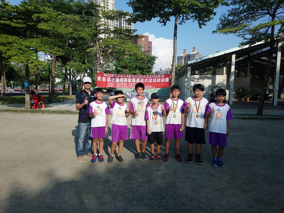 1060916healthCup.jpg