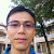 邱俊宏 
(cjh7811685@gmail.com)