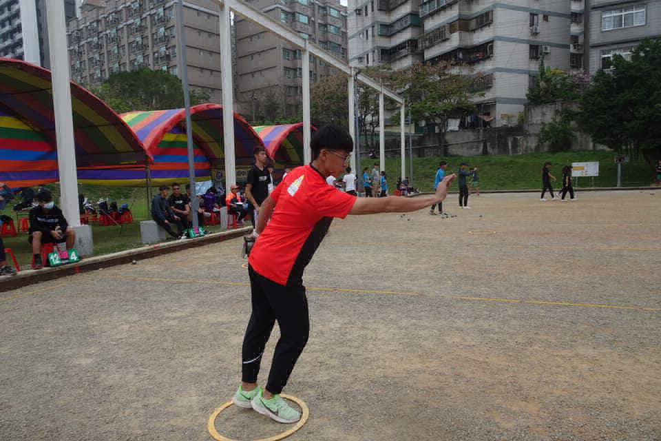 丞舜射姿.jpg