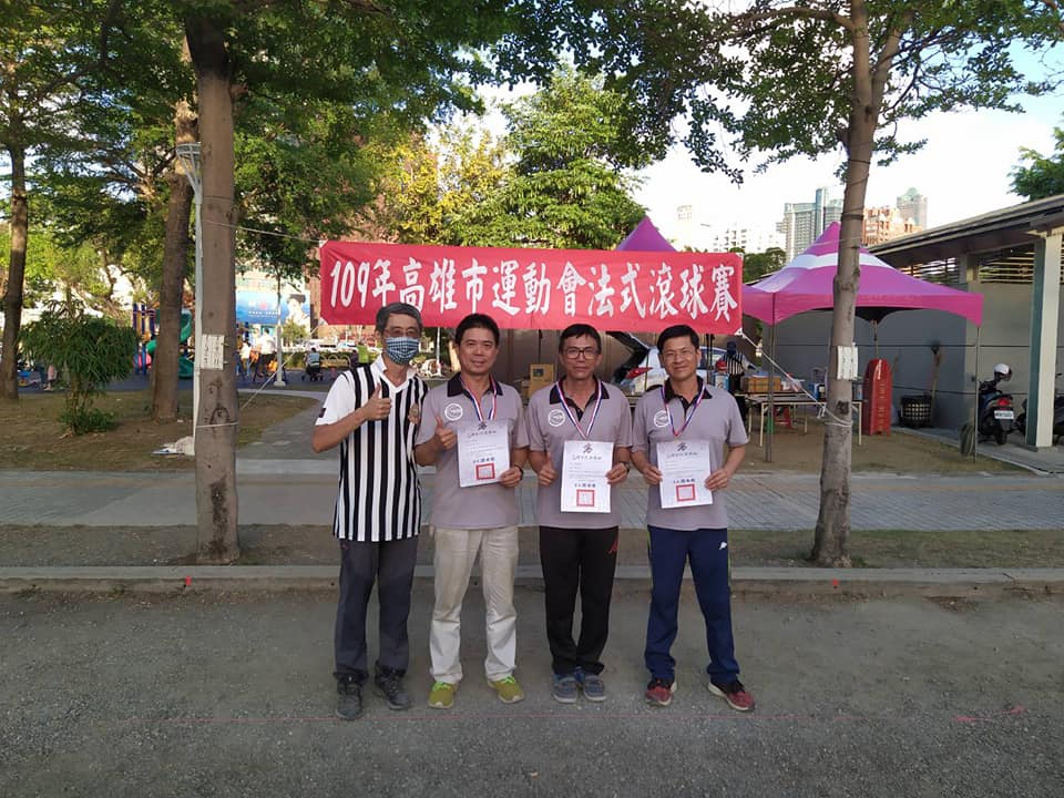 男二第3名.jpg