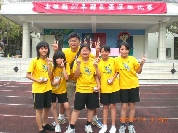 20080419CIMG0946.JPG