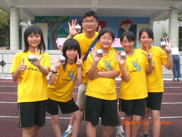 20080419CIMG0947.JPG