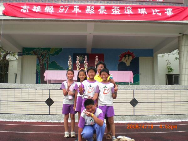 20080419CIMG0948.JPG