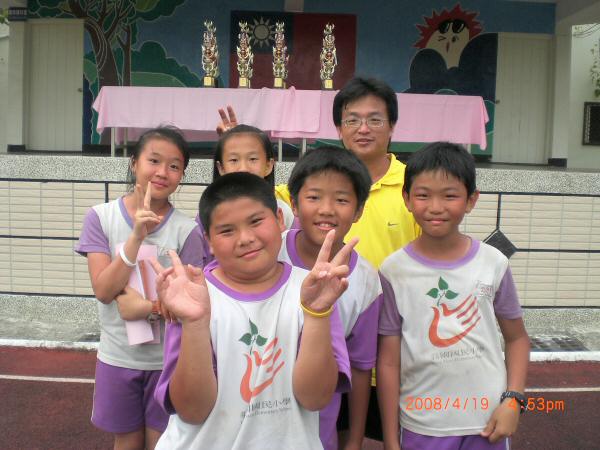 20080419CIMG0949.JPG