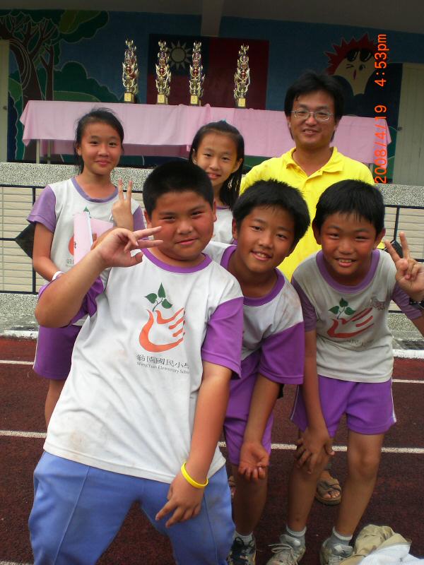 20080419CIMG0950.JPG