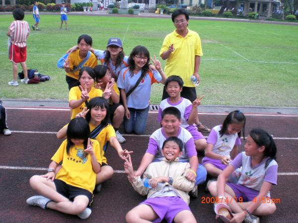 20080419CIMG0951.JPG
