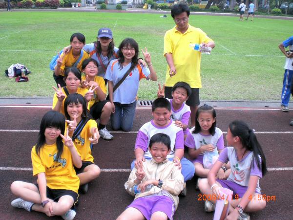 20080419CIMG0952.JPG