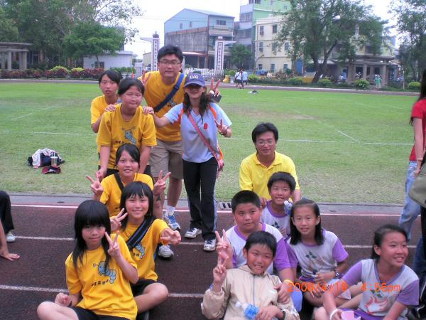 20080419CIMG0953.JPG