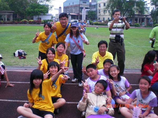 20080419CIMG0954.JPG