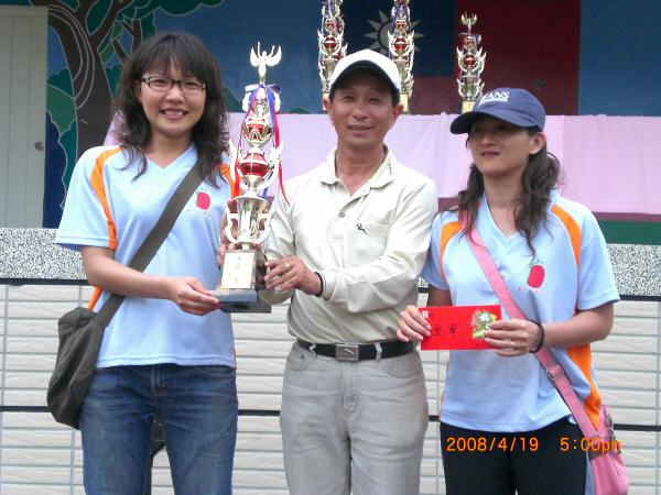 20080419CIMG0955.JPG