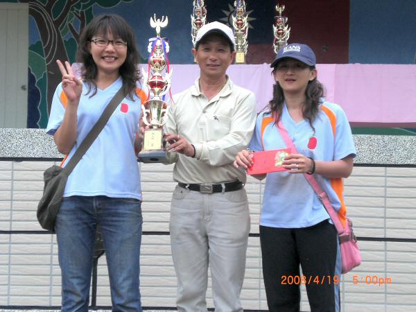20080419CIMG0956.JPG