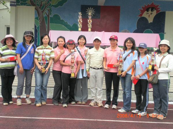 20080419CIMG0957.JPG