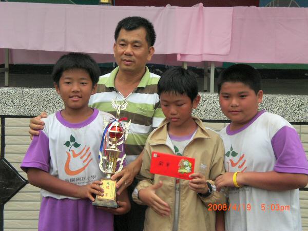 20080419CIMG0958.JPG