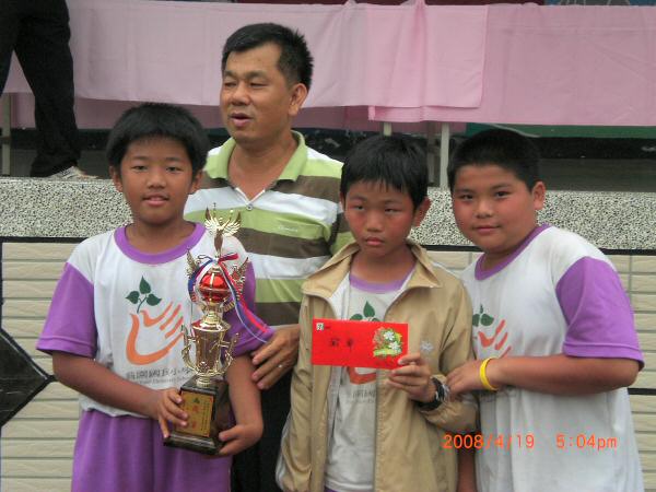 20080419CIMG0959.JPG