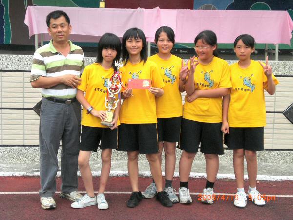 20080419CIMG0960.JPG