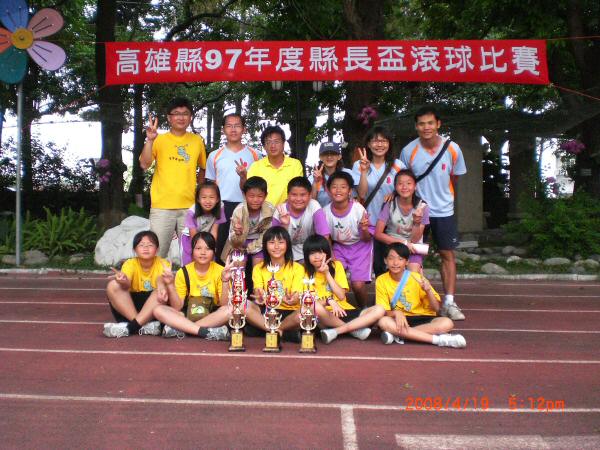 20080419CIMG0962.JPG