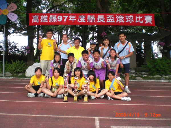 20080419CIMG0963.JPG