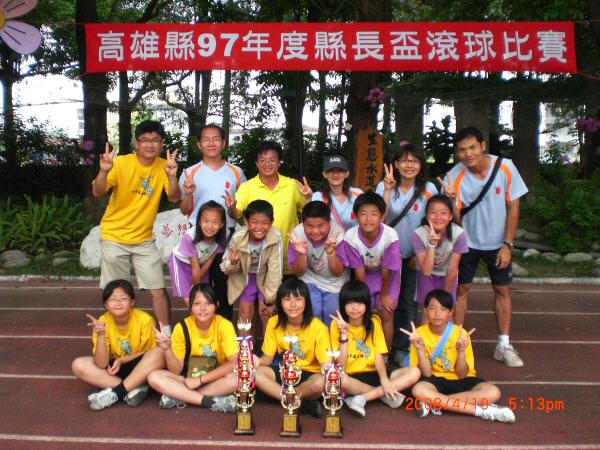 20080419CIMG0964.JPG