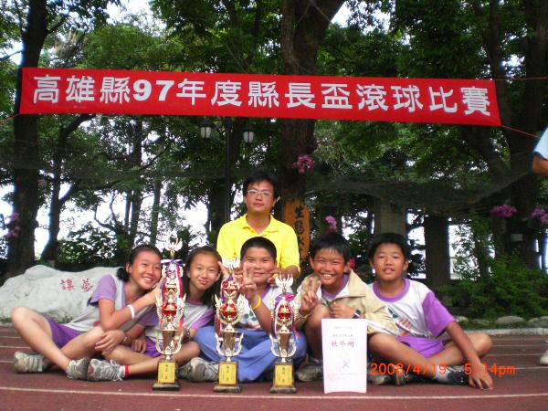 20080419CIMG0965.JPG