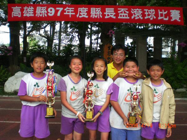20080419CIMG0966.JPG