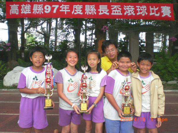 20080419CIMG0967.JPG