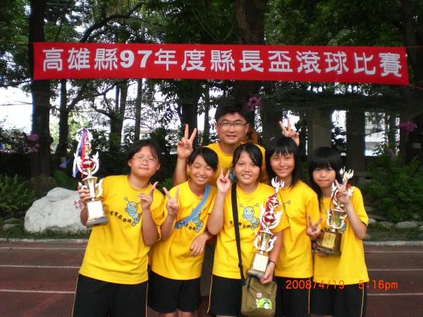 20080419CIMG0968.JPG