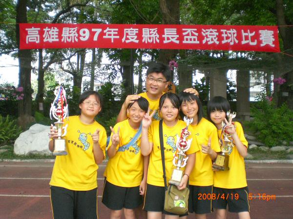 20080419CIMG0969.JPG