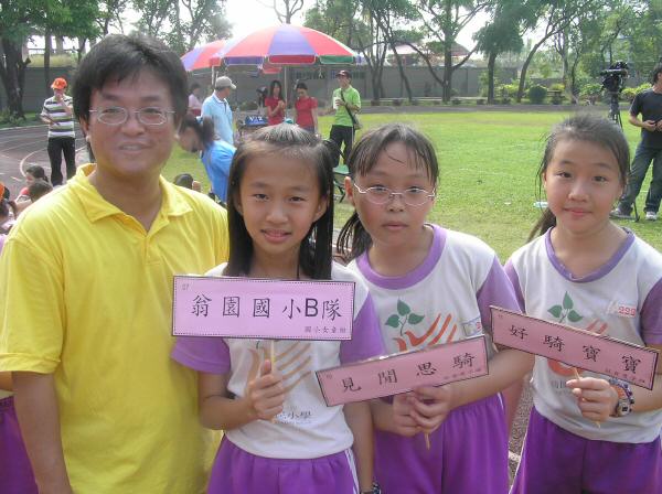 20080419P4195344.JPG
