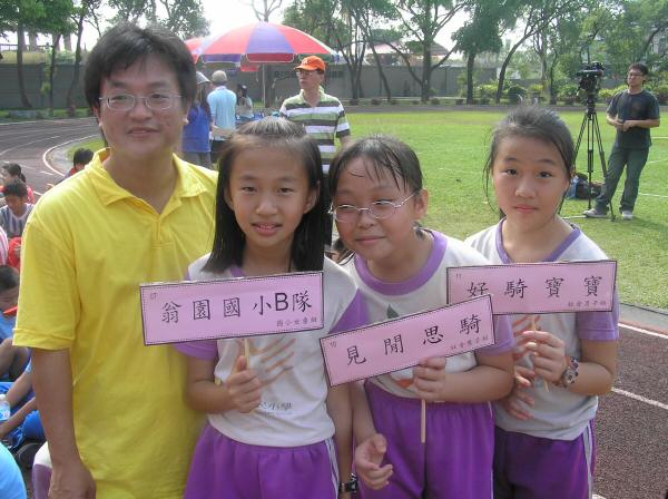 20080419P4195346.JPG