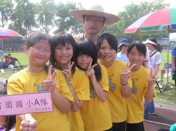 20080419P4195347.JPG