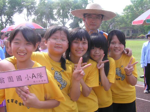 20080419P4195349.JPG