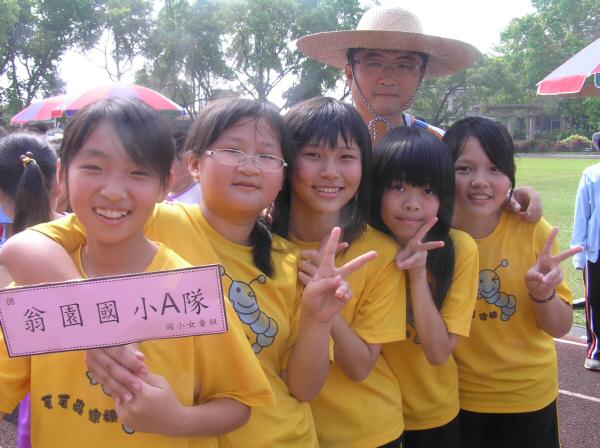 20080419P4195350.JPG
