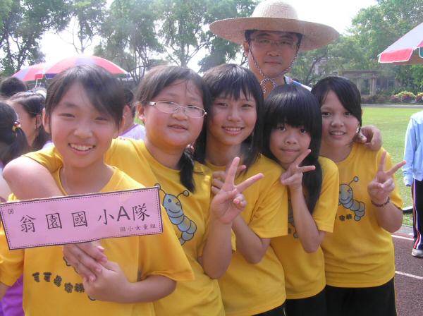 20080419P4195351.JPG