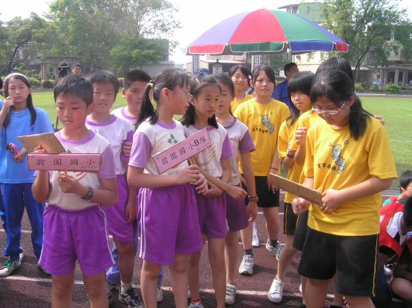 20080419P4195352.JPG