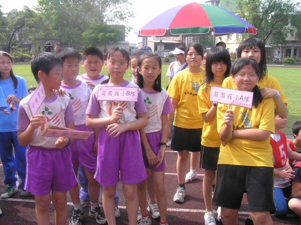 20080419P4195355.JPG