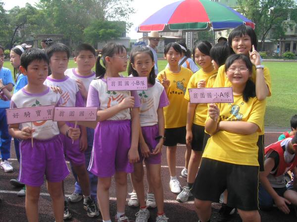 20080419P4195358.JPG