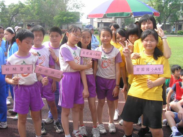 20080419P4195361.JPG