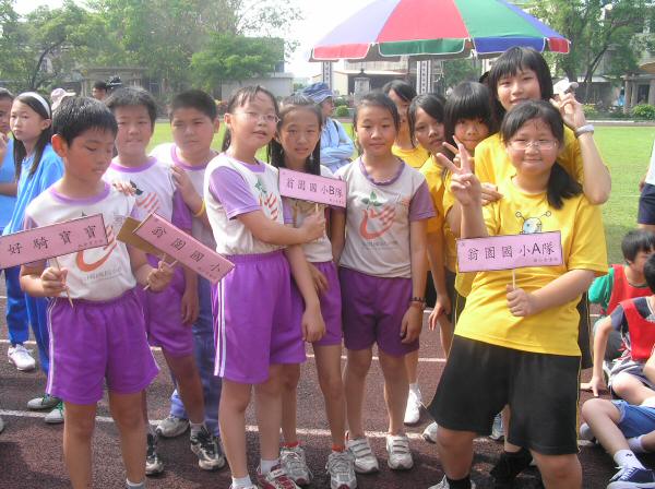 20080419P4195362.JPG